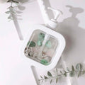 Skin Tumble Hand Wash Dispenser