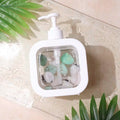 Skin Tumble Hand Wash Dispenser