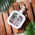Skin Tumble Hand Wash Dispenser